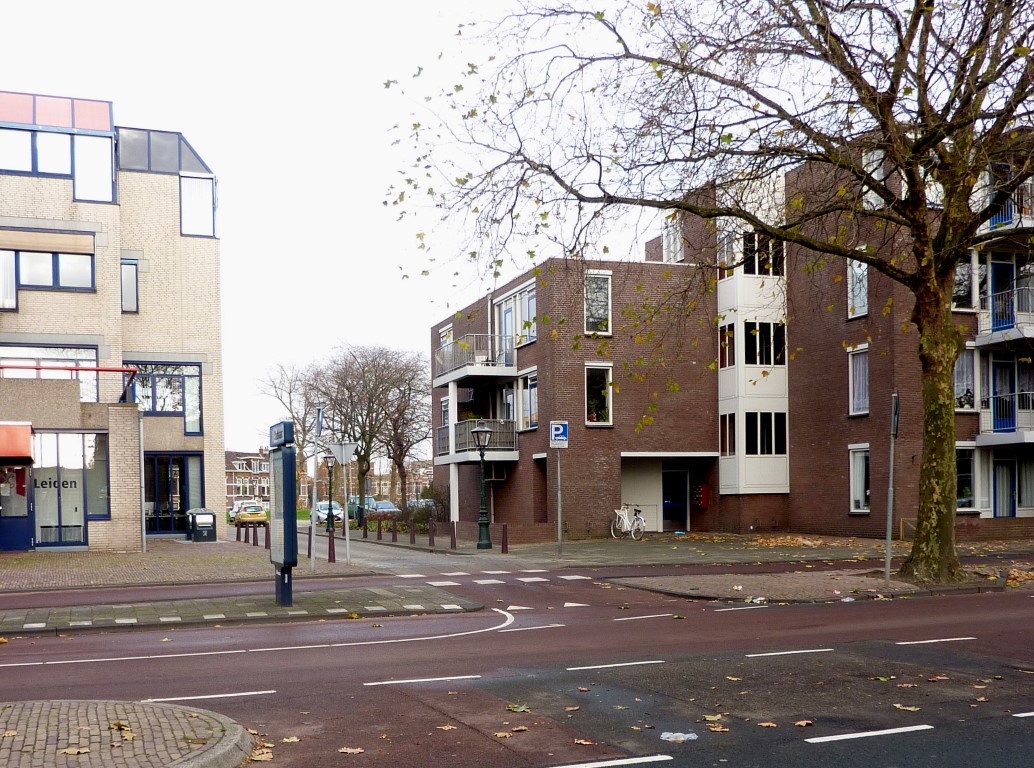 Oostdwarsbrug 2 nw.jpg